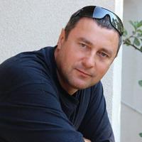 Отзыв от Аркадий - виза ДТВ